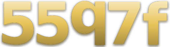 55q7f logo