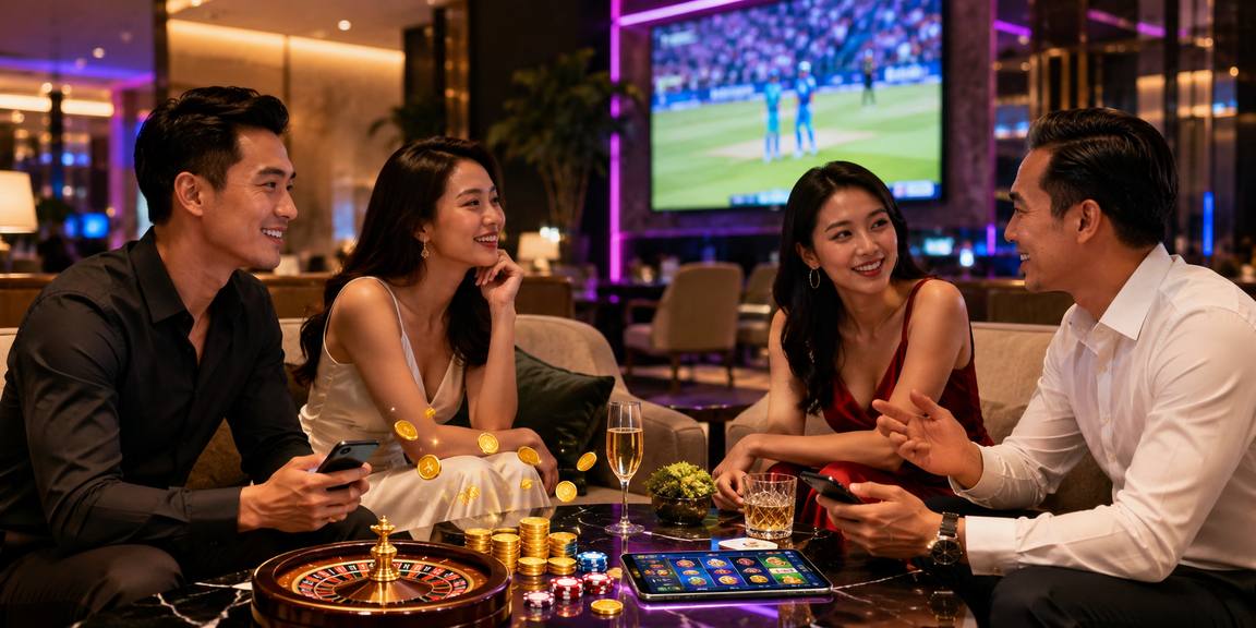 55q7f Giải đáp nhanh mọi thắc mắc tại 55q7f
