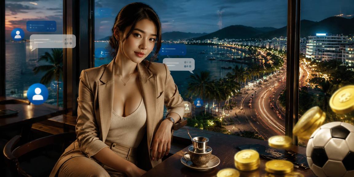 55q7f Thể thao