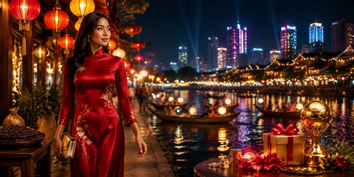 55q7f Roulette Châu Âu tại 55q7f – Vòng Quay Chuẩn Xác, Bàn Chơi Thật