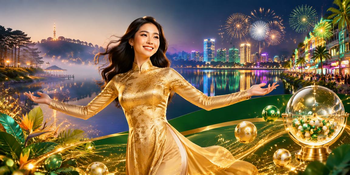 55q7f Limbo Viet – Đặt Cược Theo Hệ Số, Nhận Kết Quả Ngay